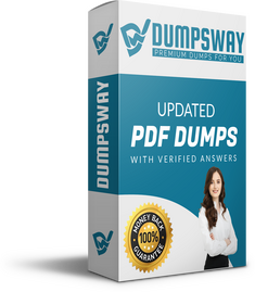 1Z0-1046-23 dumps